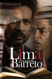 Lima Barreto ao Terceiro Dia 2019 on netflix