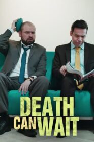 Death Can Wait 2020 on netflix