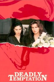 Per odio, per amore 1991 on netflix