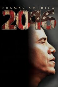 2016: Obama’s America 2012 on netflix