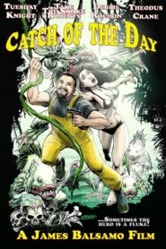Catch of the Day 2014 on netflix