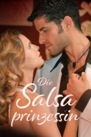 Die Salsaprinzessin 2001 on netflix