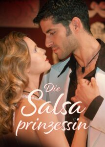Die Salsaprinzessin 2001 on netflix