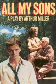 All My Sons 1987 on netflix