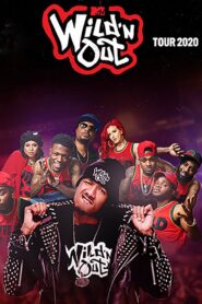 Nick Cannon Presents: Wild ‘N Out 2005 on netflix
