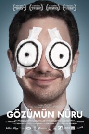 Eye Am 2013 on netflix