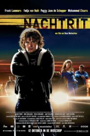 Night Run 2006 on netflix