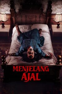 Menjelang Ajal 2024 on netflix