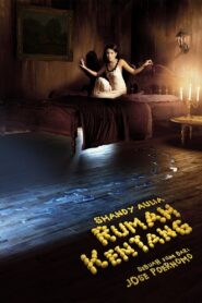 Rumah Kentang 2012 on netflix