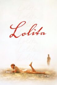 Lolita 1997 on netflix