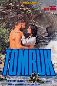 Tomruk 1982 on netflix