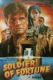 Soldier of Fortune 1990 on netflix
