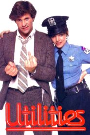 Utilities 1983 on netflix
