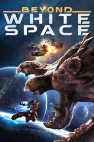 Beyond White Space 2018 on netflix