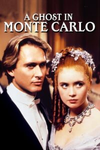 A Ghost in Monte Carlo 1990 on netflix