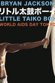 Little Taiko Boy 2010 on netflix