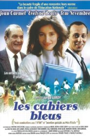 A Lesson of Hope 1991 on netflix