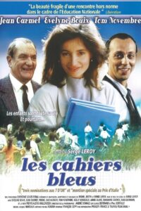 A Lesson of Hope 1991 on netflix