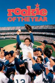 Rookie of the Year 1993 on netflix