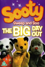 Sooty: The Big Day Out 2009 on netflix