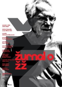 ŽŽŽ: Journal About Želimir Žilnik 2021 on netflix