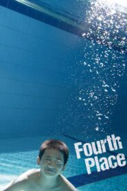 Fourth Place 2016 on netflix