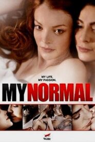 My Normal 2010 on netflix