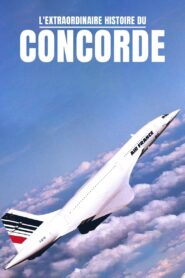 Mach 2 2016 on netflix