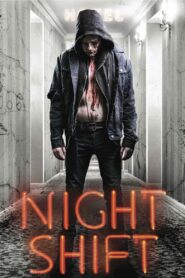 Night Shift 2018 on netflix