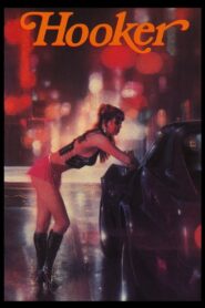 Hooker 1983 on netflix