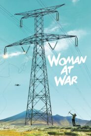 Woman at War 2018 on netflix