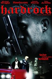 Hardrock 2007 on netflix
