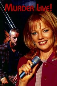 Murder Live! 1997 on netflix