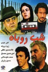 Night of the Fox 1997 on netflix