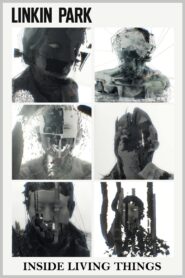 Inside Living Things 2012 on netflix
