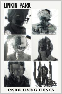Inside Living Things 2012 on netflix