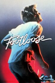 Footloose 1984 on netflix