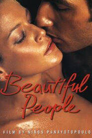 Beautiful People 2001 on netflix