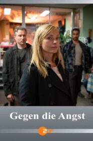 Gegen die Angst 2019 on netflix