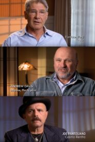 The Fugitive: Thrill of the Chase 2013 on netflix