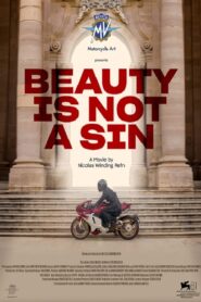 Beauty Is Not a Sin 2024 on netflix