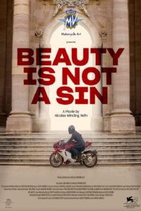 Beauty Is Not a Sin 2024 on netflix