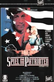 The President’s Child 1992 on netflix