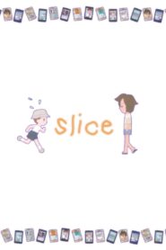 Slice 2021 on netflix