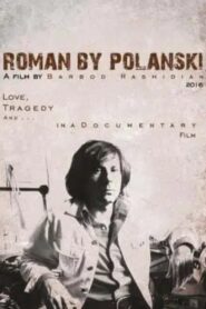 Roman by Polanski 2015 on netflix
