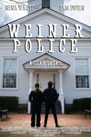 Weiner Police 2019 on netflix
