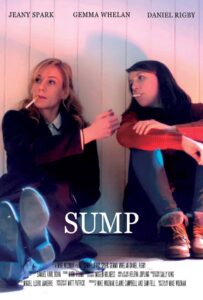 Sump 2017 on netflix