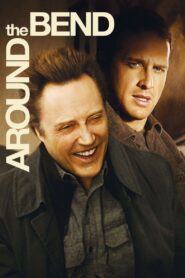 Around the Bend 2004 on netflix