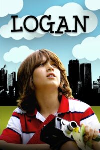 Logan 2010 on netflix