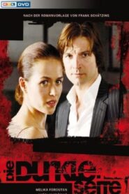 Die dunkle Seite 2008 on netflix